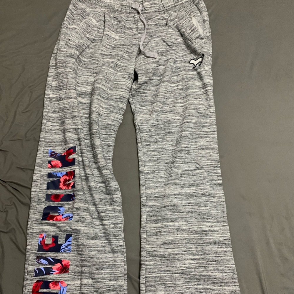 Sweatpants